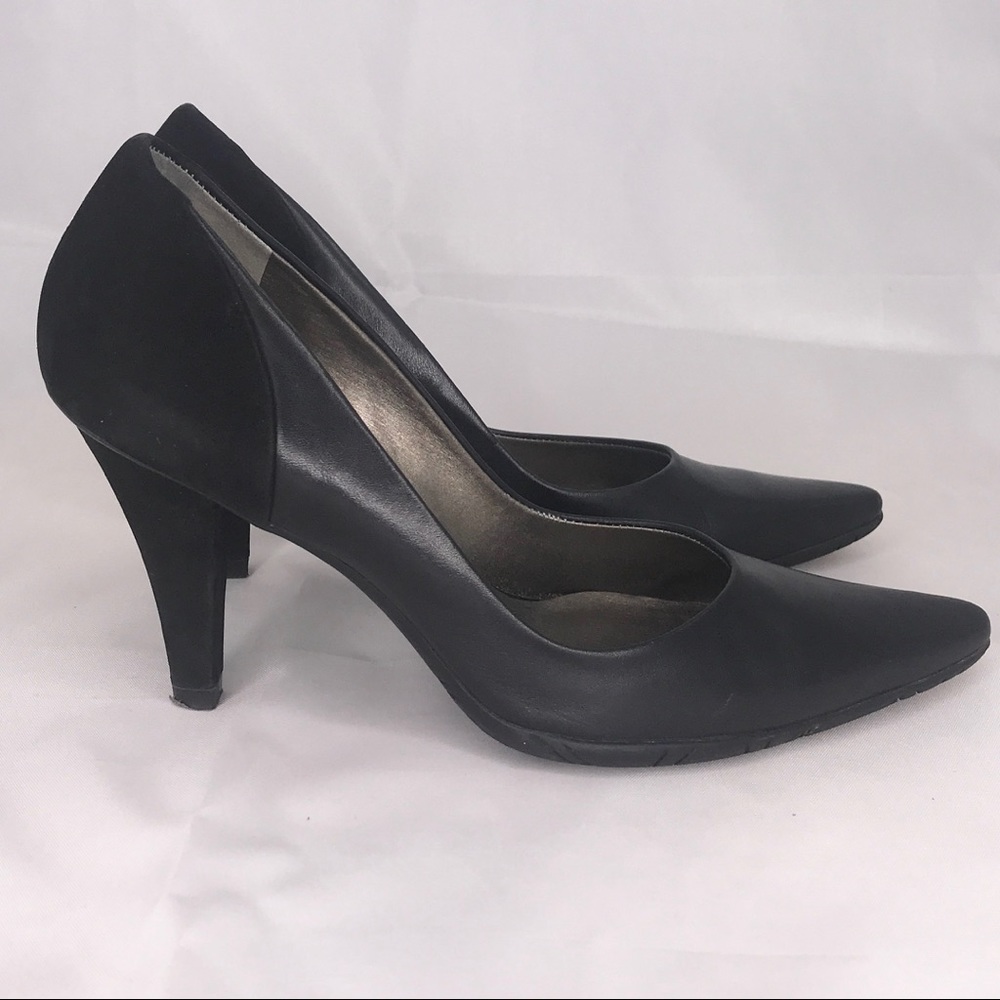❤️Kenneth Cole Reaction Heels❤️